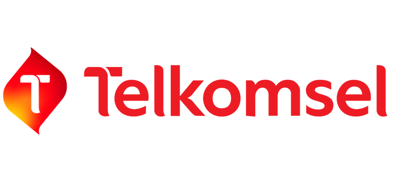 Telkomsel